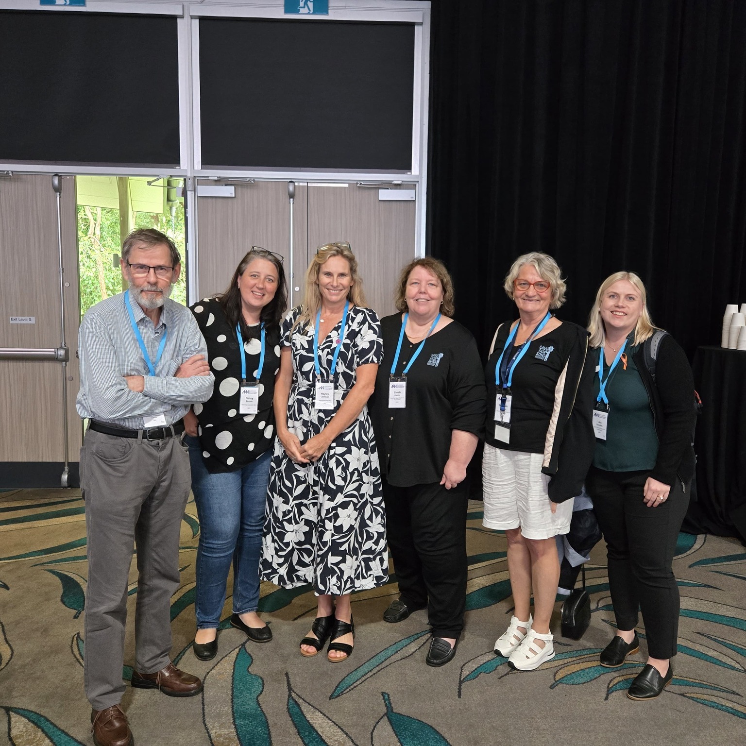 Public reporting transparency